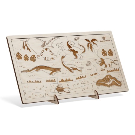 educational-wooden-puzzle-lost-world-soundswood