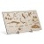 educational-wooden-puzzle-lost-world-soundswood