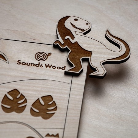wooden-eco-friendly-dinosaur-puzzle-for-children-soundswood