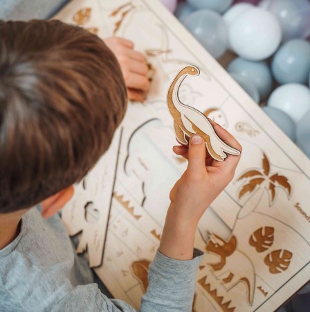 educational-montessori-dinosaurs-puzzle-soundswood