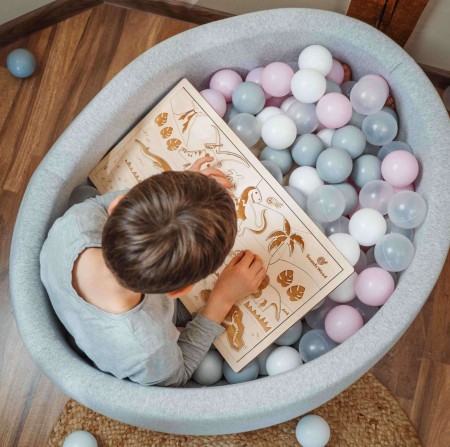 montessori-dino-puzzle-soundswood