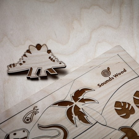 plastic-free-paleontology-toys-soundswood