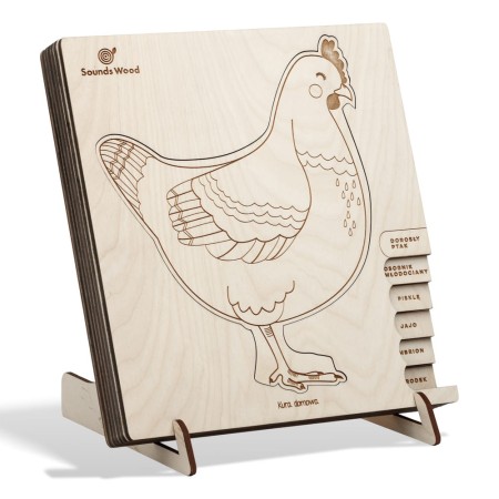 wooden-eco-friendly-chicken-puzzle-for-kids-soundswood