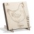 wooden-eco-friendly-chicken-puzzle-for-kids-soundswood