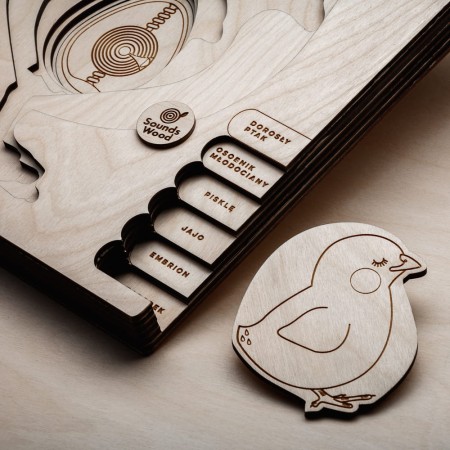 plastic-free-farm-animal-toys-kids-soundswood