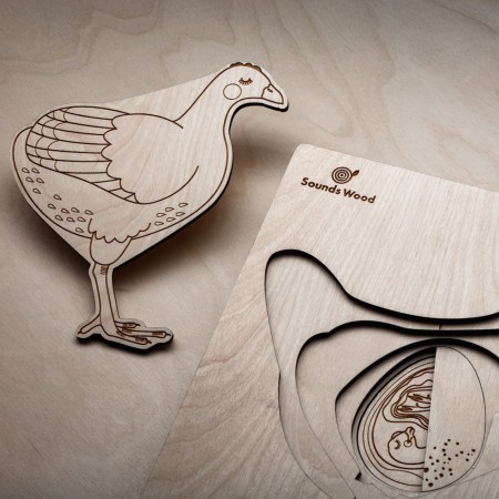 handmade-life-cycle-toy-for-children-soundswood