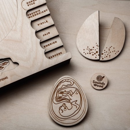 montessori-countryside-puzzle-kids-soundswood