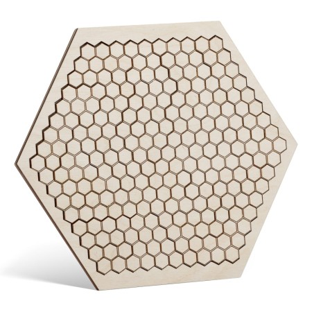 educational-wooden-puzzle-honeycomb-soundswood