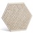 educational-wooden-puzzle-honeycomb-soundswood