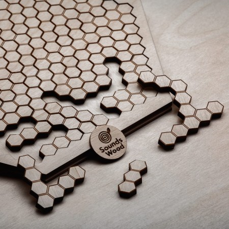 wooden-eco-friendly-logic-puzzle-for-children-soundswood