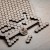 wooden-eco-friendly-logic-puzzle-for-children-soundswood