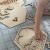 handmade-nature-toy-for-kids-soundswood