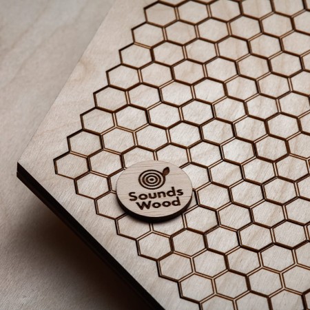 educational-montessori-beehive-puzzle-soundswood