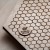 educational-montessori-beehive-puzzle-soundswood