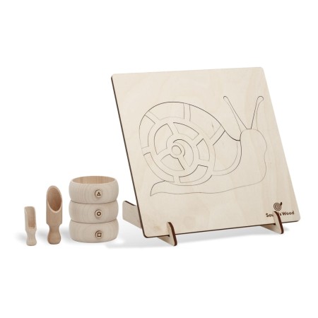 handmade-snail-toy-for-children-soundswood