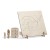 handmade-snail-toy-for-children-soundswood