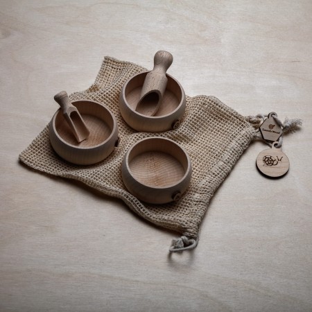 wooden-hand-motor-skills-game-soundswood