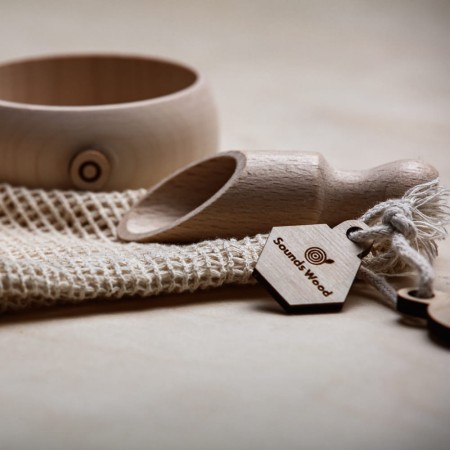 plastic-free-animal-toys-for-kids-soundswood
