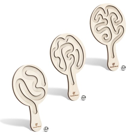 educational-wooden-labyrinth-game-tray-kids-soundswood