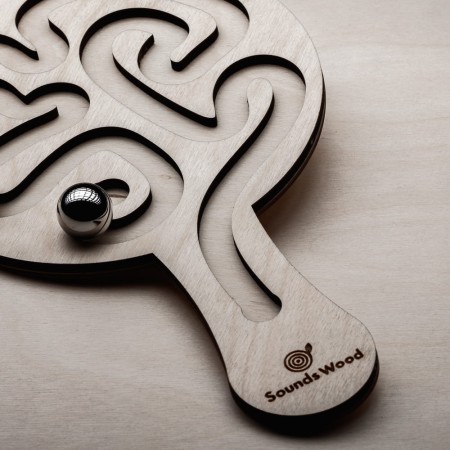 eco-friendly-wooden-labyrinth-game-for-children-soundswood