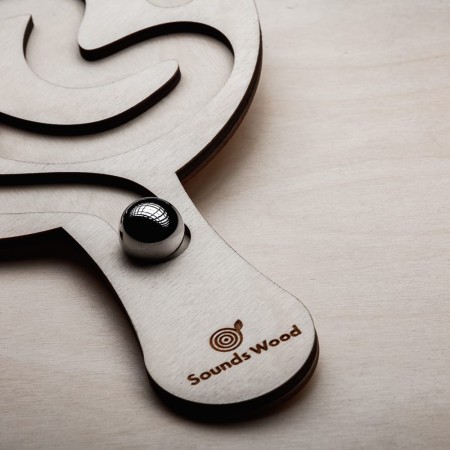 wooden-hand-motor-skills-dexterity-game-soundswood