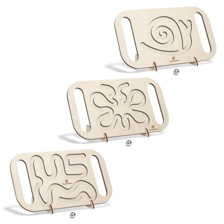 eco-friendly-wooden-labyrinth-game-kids-soundswood