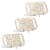 eco-friendly-wooden-labyrinth-game-kids-soundswood