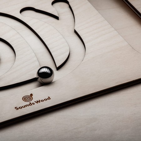 wooden-hand-motor-skills-dexterity-game-soundswood