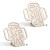 educational-wooden-labyrinth-game-tray-soundswood
