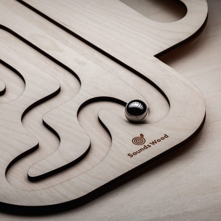 wooden-hand-motor-skills-dexterity-game-kids-soundswood
