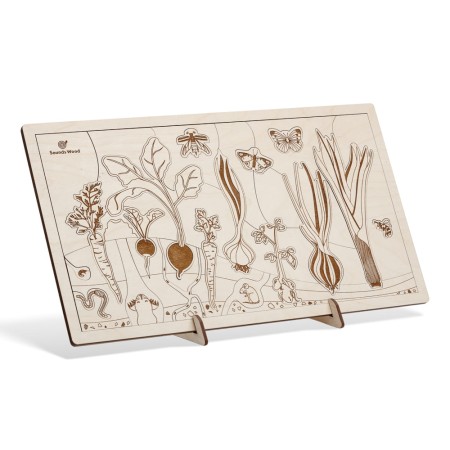 montessori-nature-plant-puzzle-for-kids-soundswood