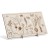 montessori-nature-plant-puzzle-for-kids-soundswood