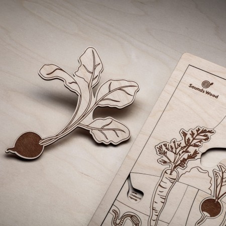 educational-wooden-puzzle-vegetables-soundswood