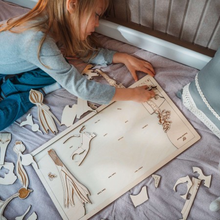 handmade-secret-garden-toy-for-kids-soundswood