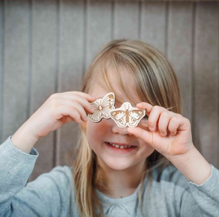 wooden-eco-friendly-garden-puzzle-for-children-soundswood