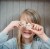 wooden-eco-friendly-garden-puzzle-for-children-soundswood