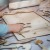 educational-montessori-farmyard-puzzle-soundswood