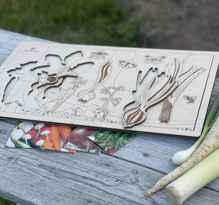 natural-wooden-learning-toys-garden-for-kids-soundswood