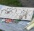 natural-wooden-learning-toys-garden-for-kids-soundswood