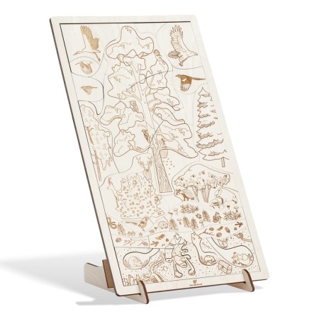 educational-wooden-puzzle-forest-for-kids-soundswood