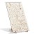 educational-wooden-puzzle-forest-for-kids-soundswood