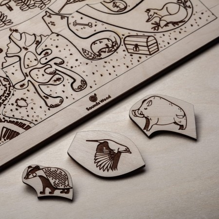 wooden-eco-friendly-forest-animals-puzzle-soundswood