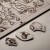 wooden-eco-friendly-forest-animals-puzzle-soundswood