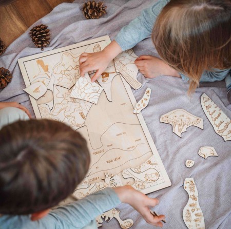 montessori-forest-layers-puzzle-soundswood