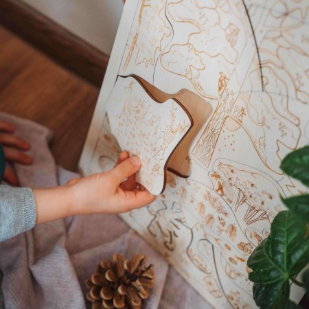 plastic-free-forest-toys-for-kids-soundswood