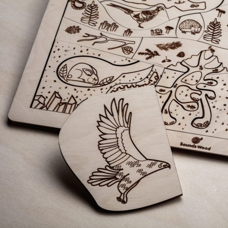 handmade-woodland-creature-toy-for-kids-soundswood