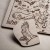 handmade-woodland-creature-toy-for-kids-soundswood