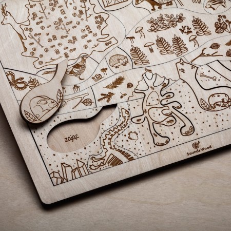 wooden-educational-forest-puzzles-for-kids-soundswood