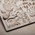 wooden-educational-forest-puzzles-for-kids-soundswood