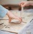 puzzle-montessori-trees-for-children-soundswood